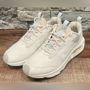 Nike Air Max INTRLK Lite [DX3705-002] Women Casual Shoes Phantom